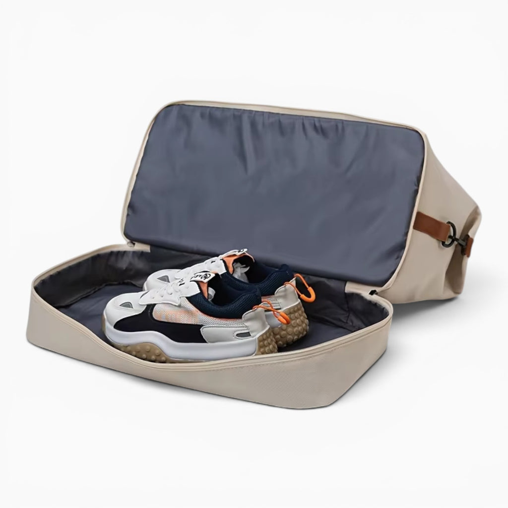 Sac de Voyage Cabine - Gasto