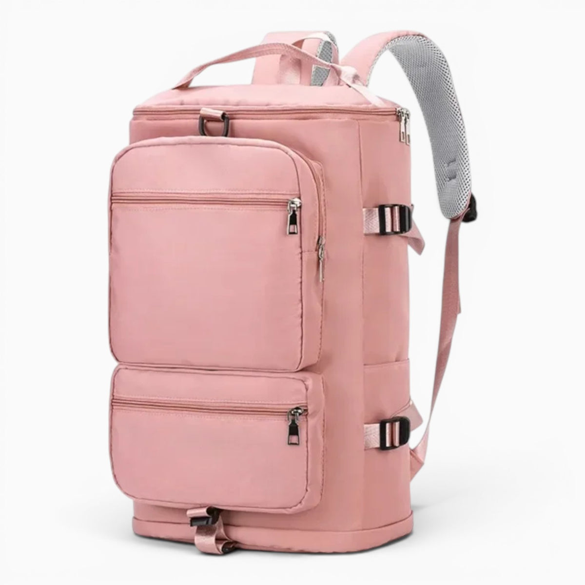 Sac de Voyage Femme Grand Format