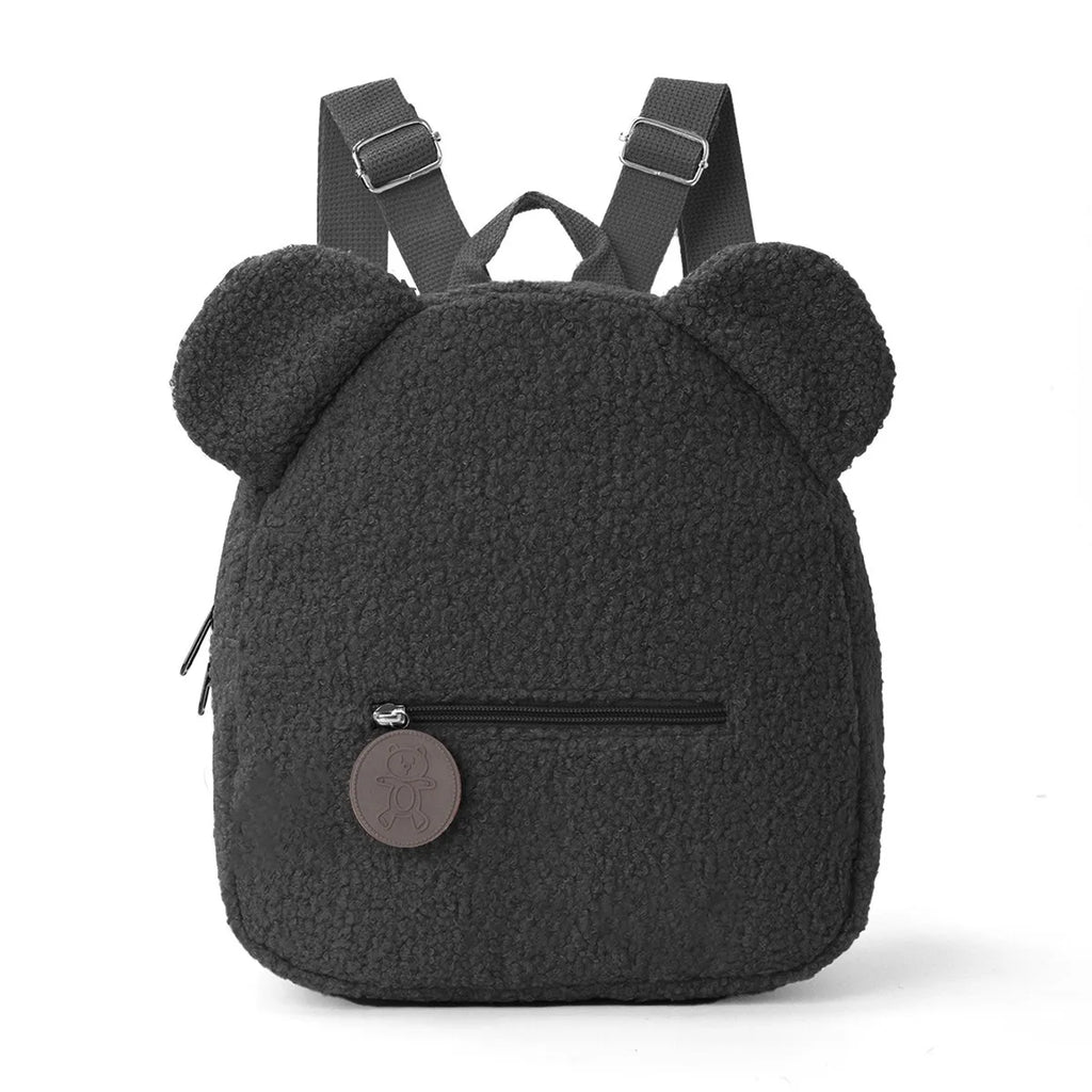Sac à dos Enfant - Hexilo