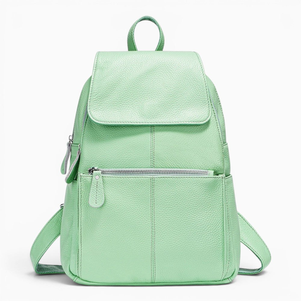 Sac à dos Femme - Valua