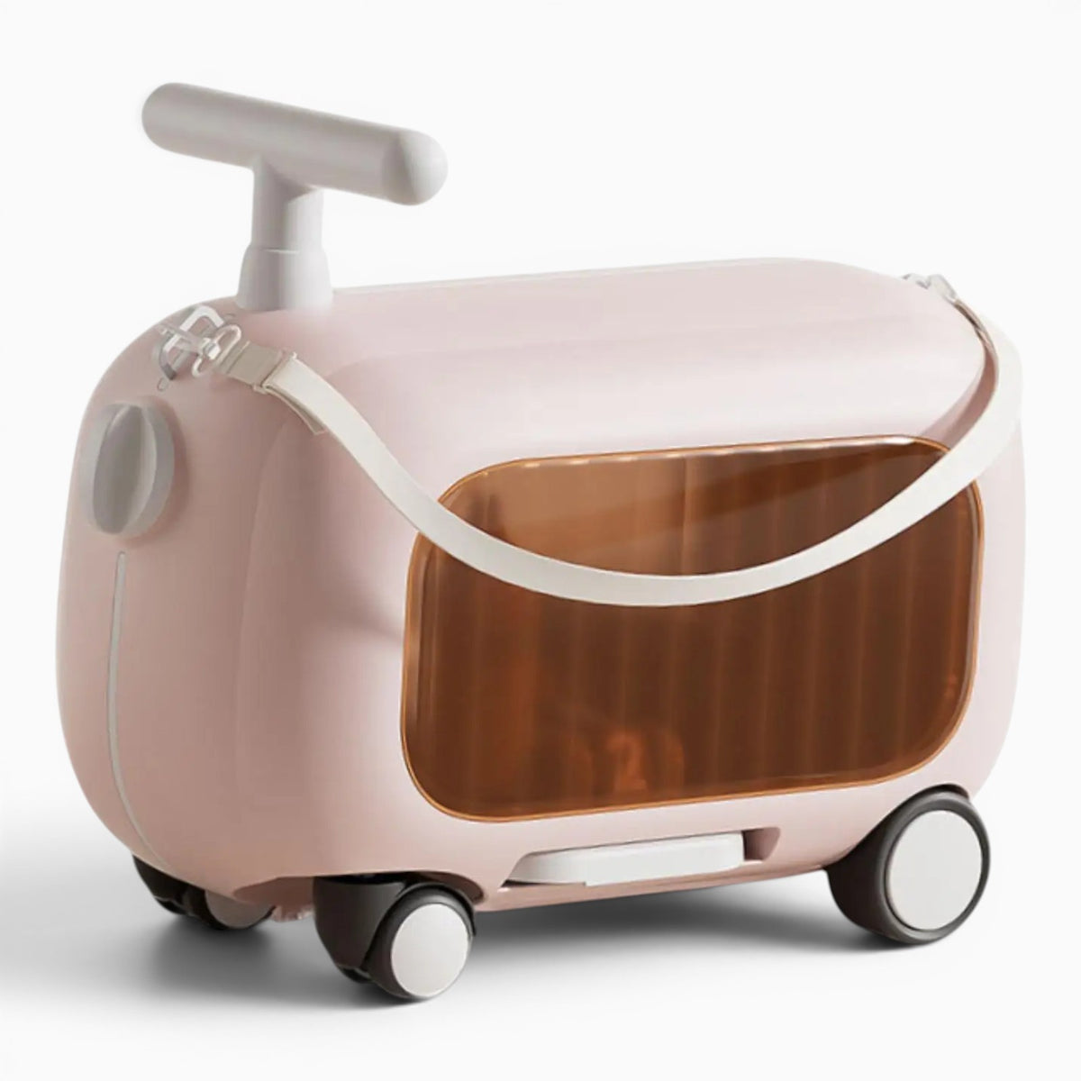 Valise Enfant Cabine - Funio