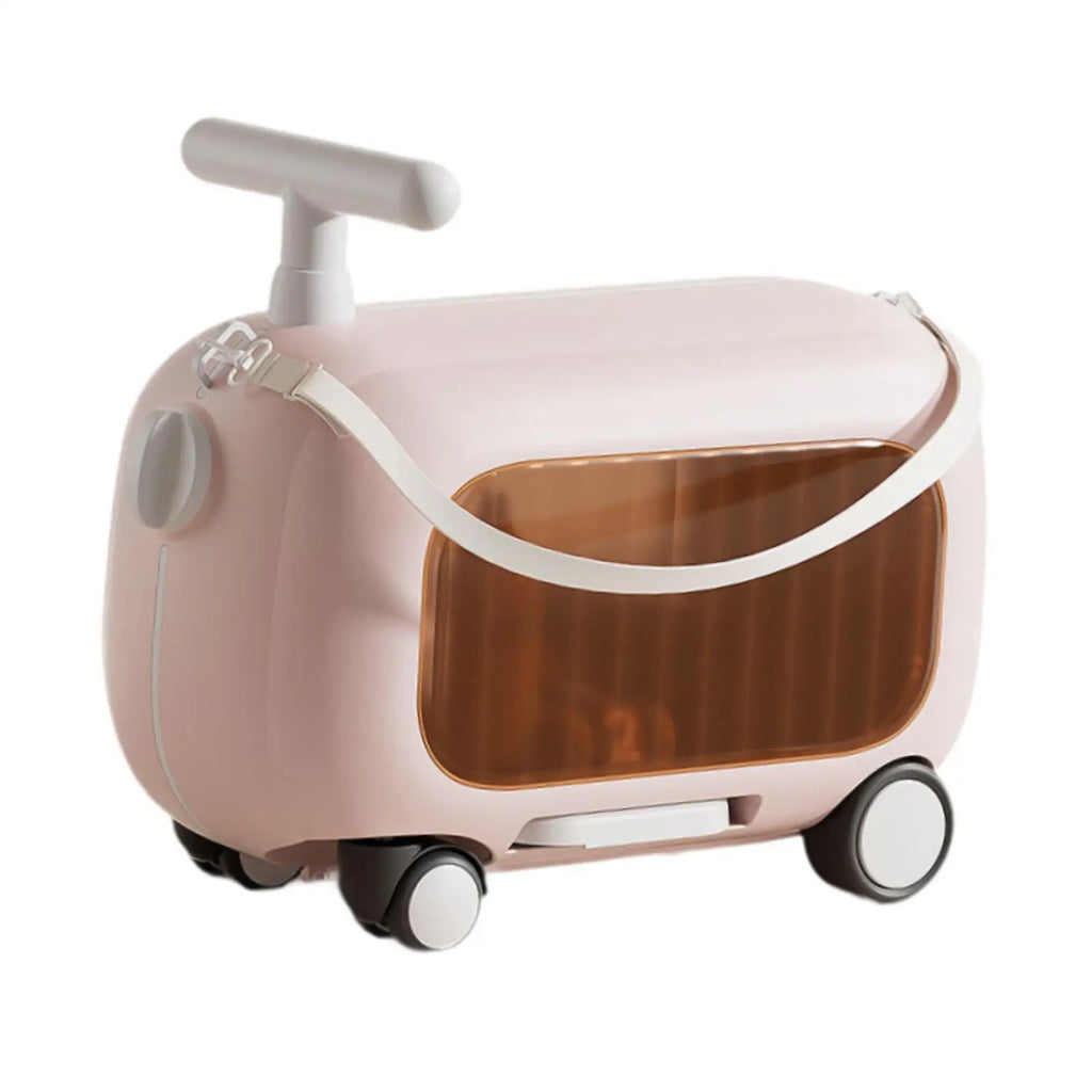 Valise Enfant Cabine - Funio