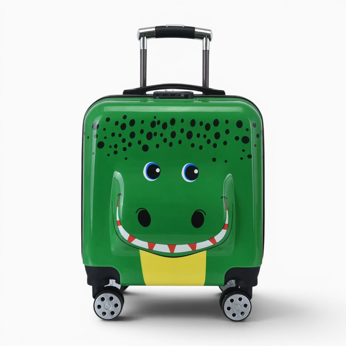 Valise Cabine - Revo