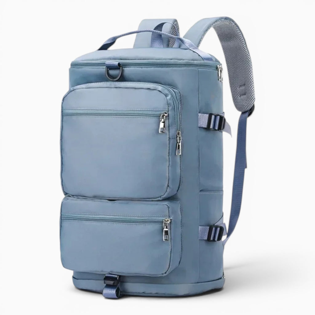 Sac de Voyage Femme Grand Format