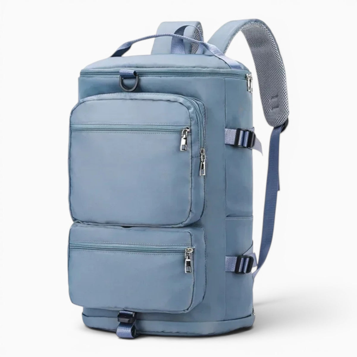 Sac de Voyage Femme Grand Format