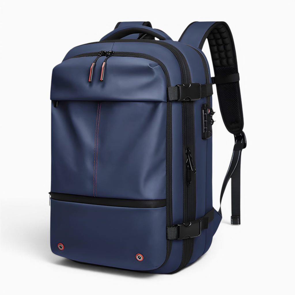 Sac à dos Compression - Orela