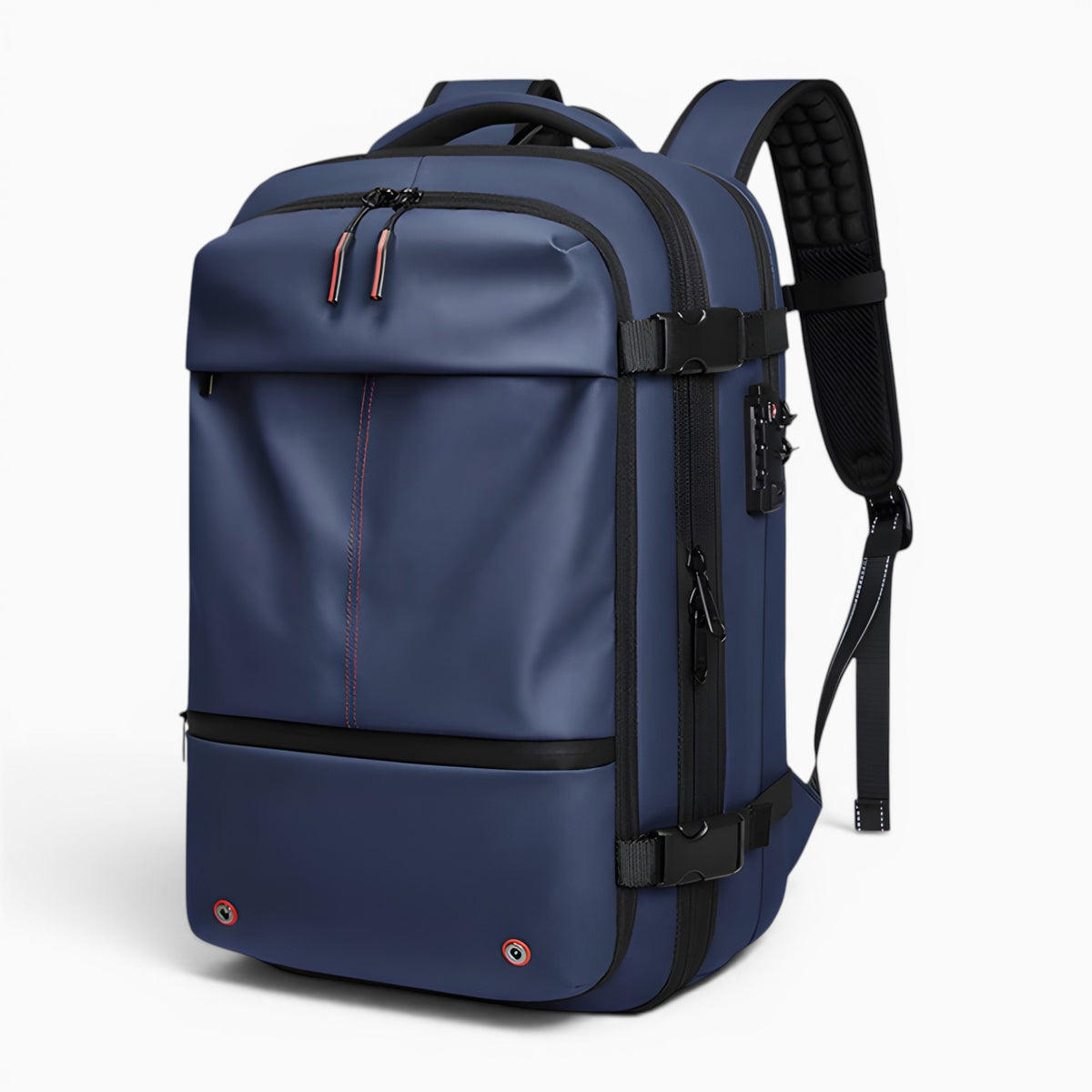 Sac à dos Compression - Orela
