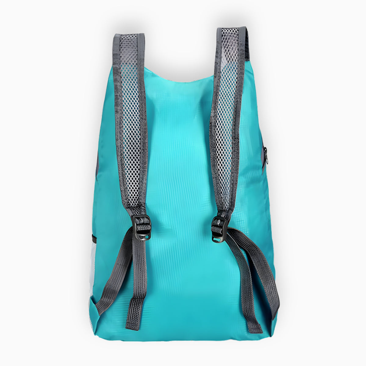Sac à dos Voyage - Vaby