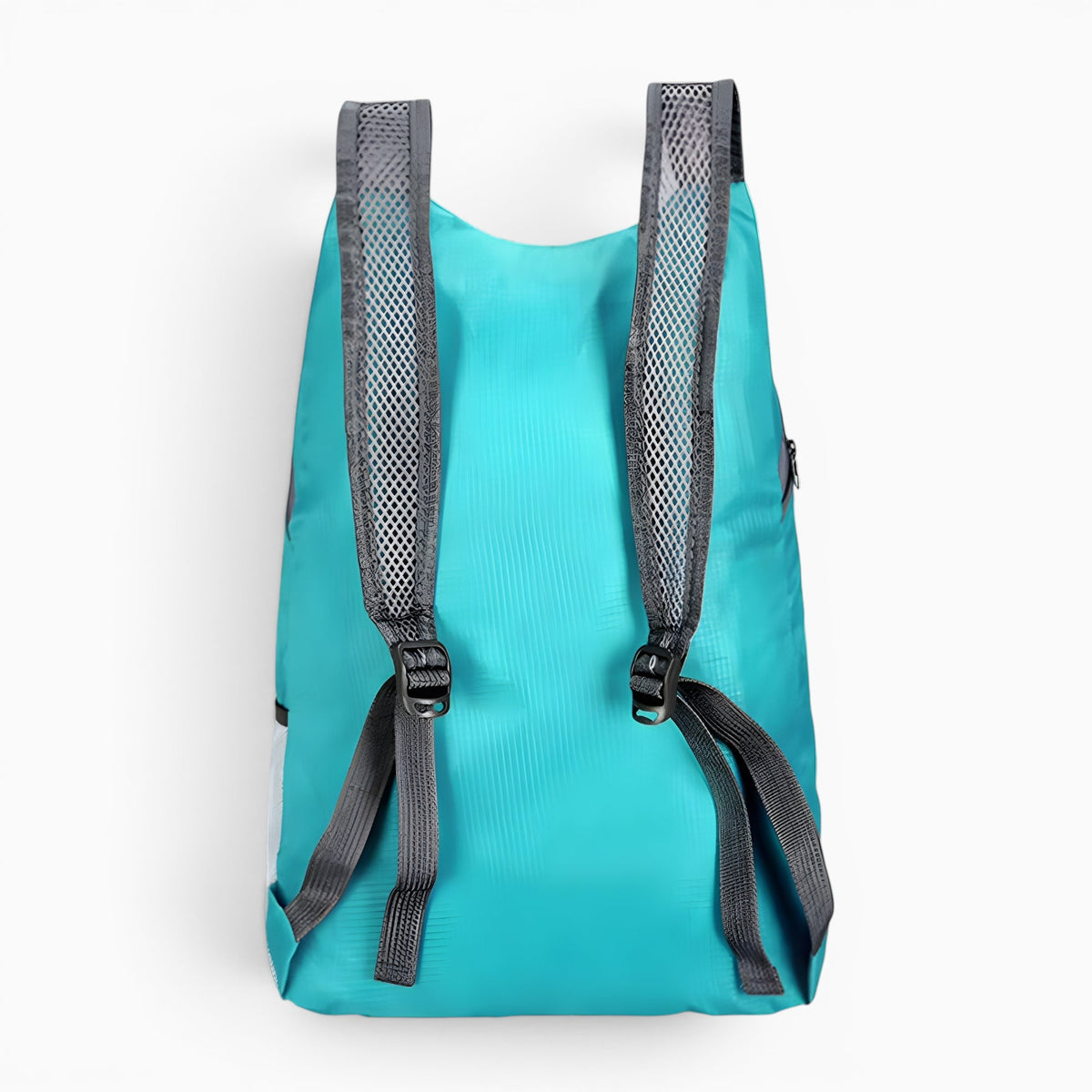 Sac à dos Voyage - Vaby