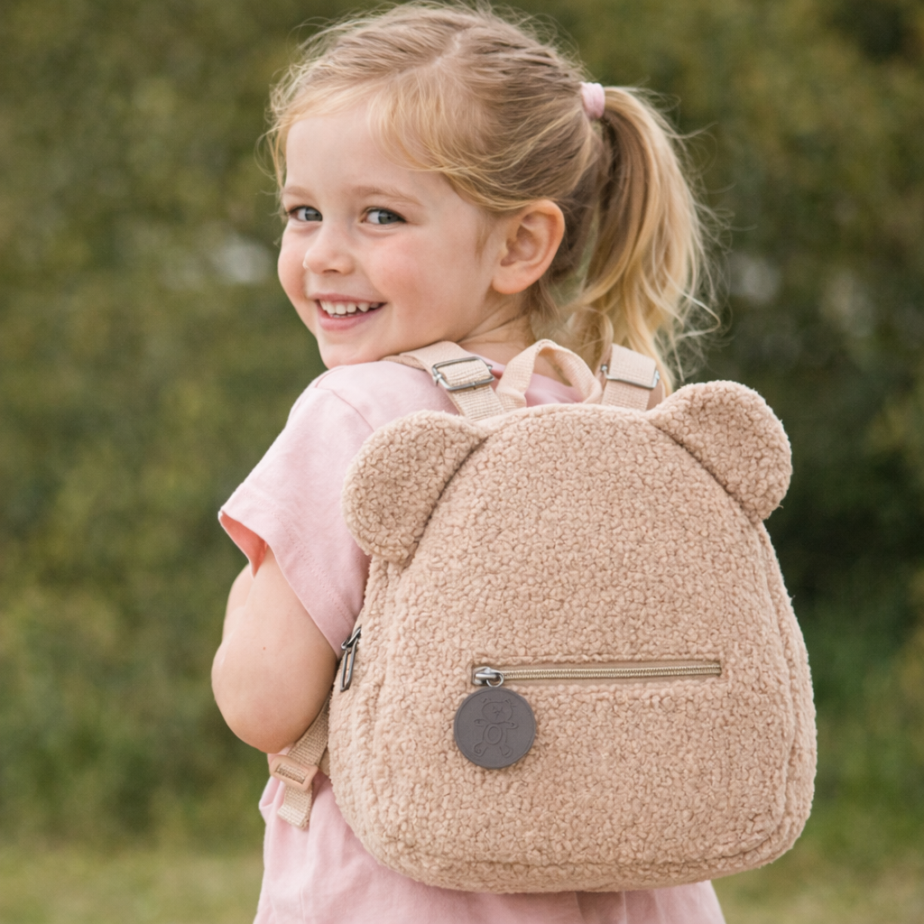Sac à dos Enfant - Hexilo