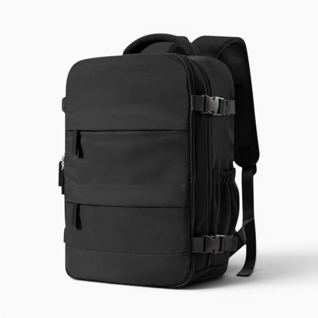 Sac à dos Voyage - Catio