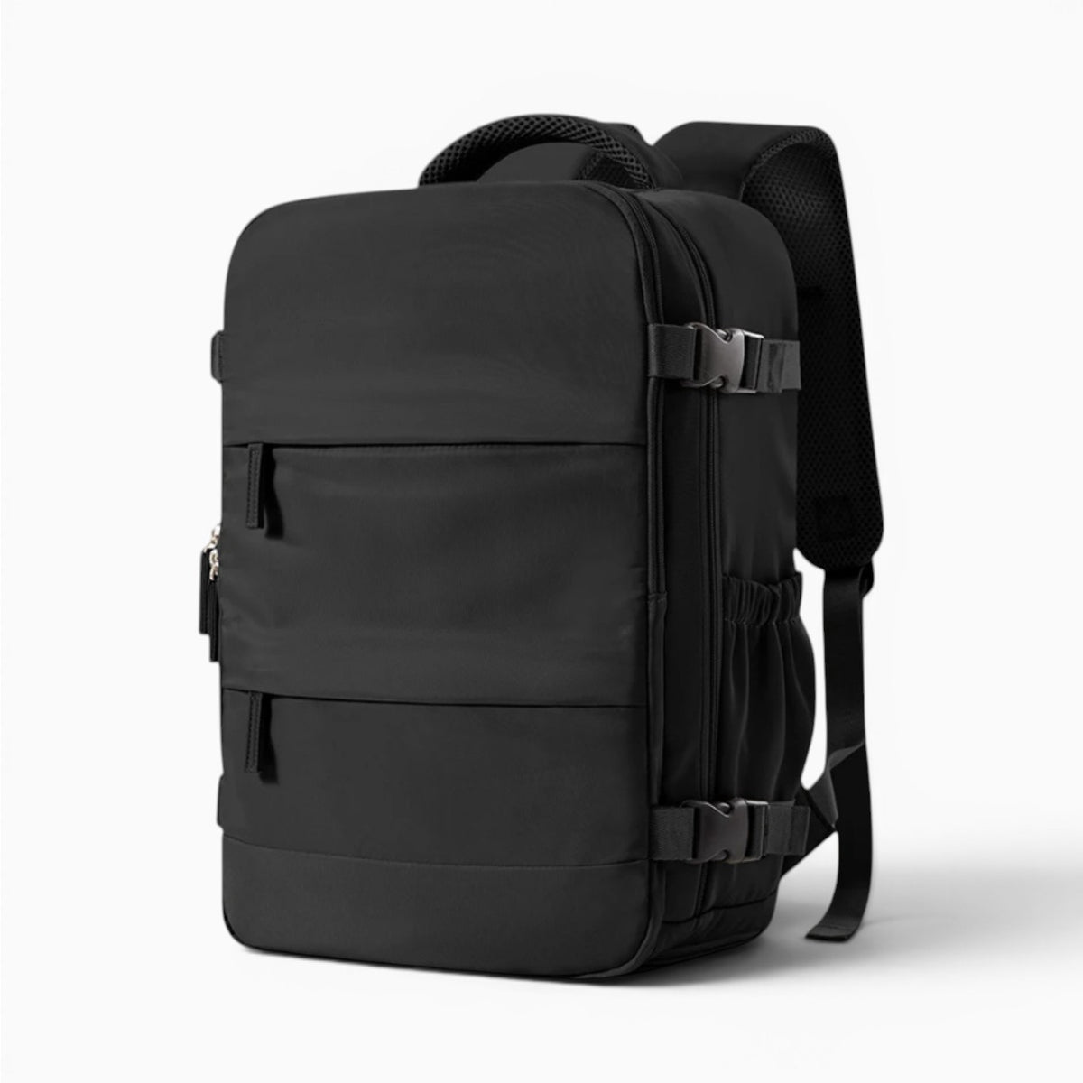 Sac à dos Voyage - Catio