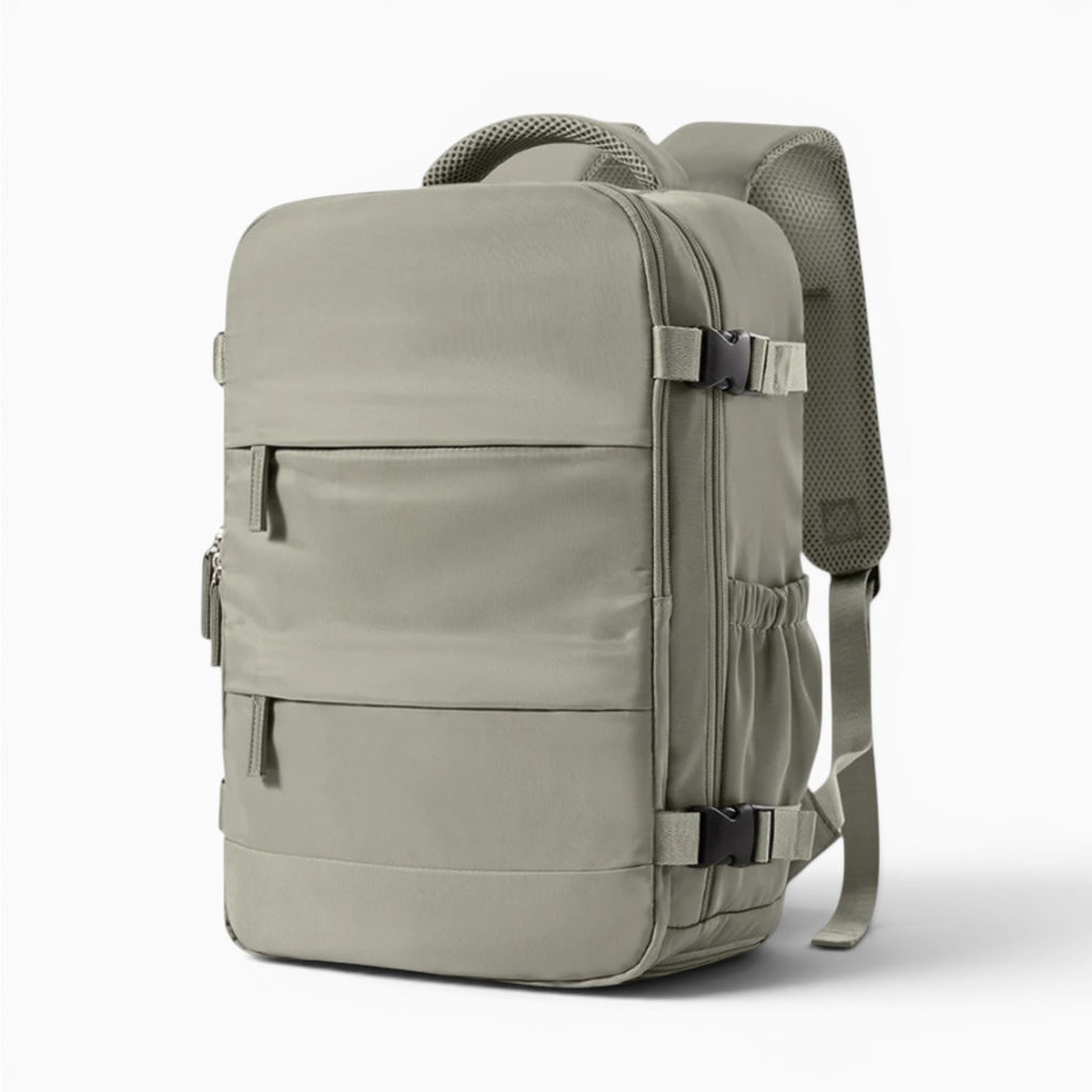 Sac à dos Voyage - Catio