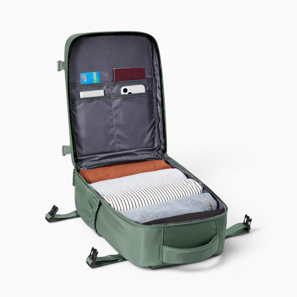 Sac à dos Voyage - Catio