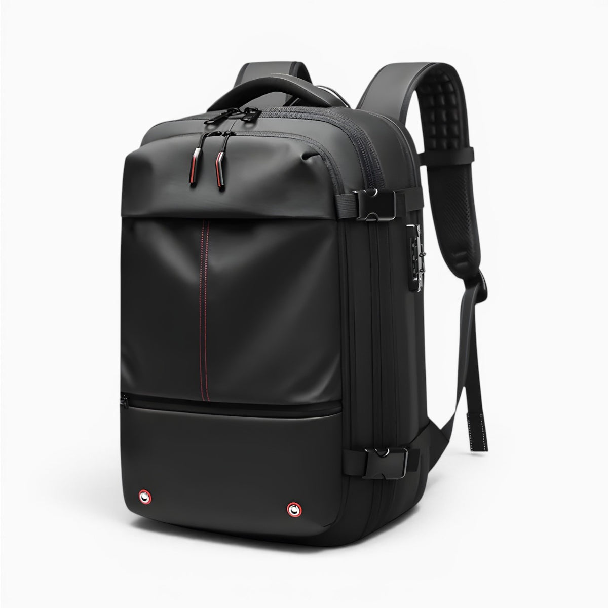 Sac à dos Compression - Orela