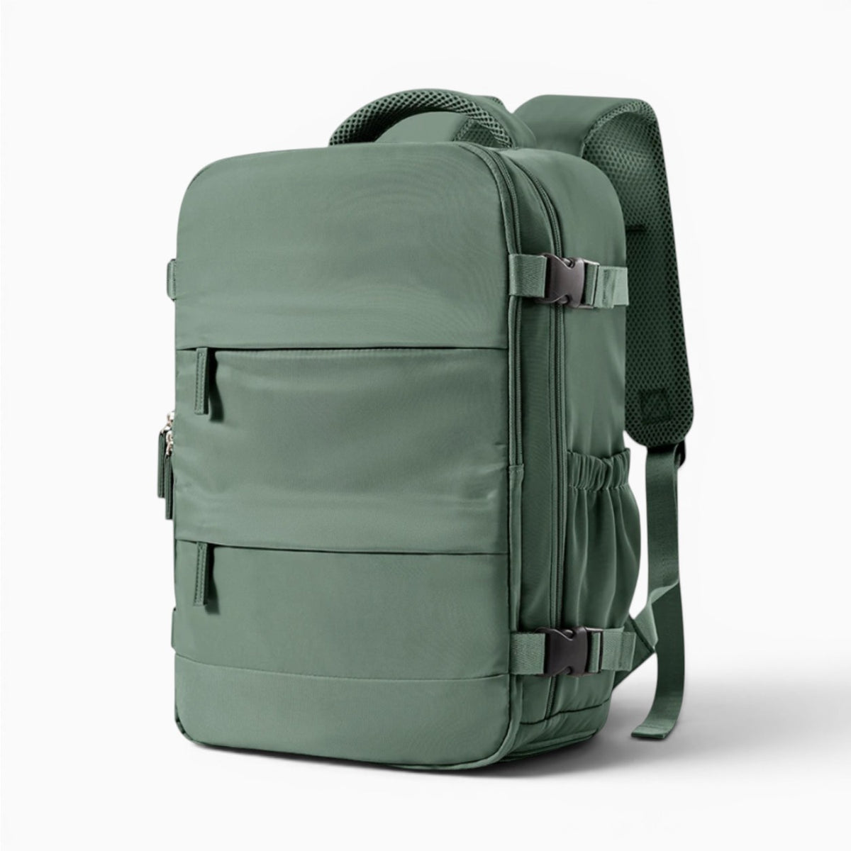 Sac à dos Voyage - Catio
