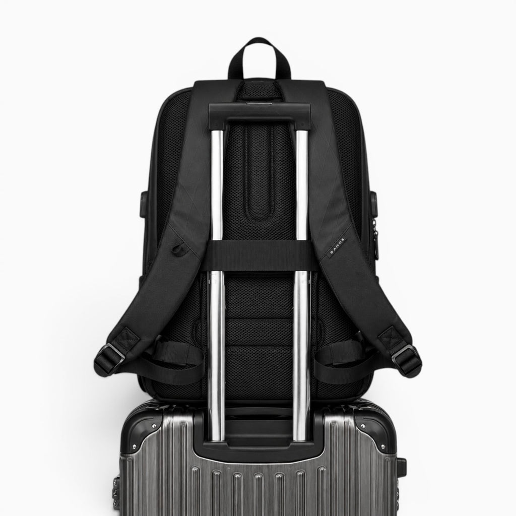Sac à Dos de Voyage Homme