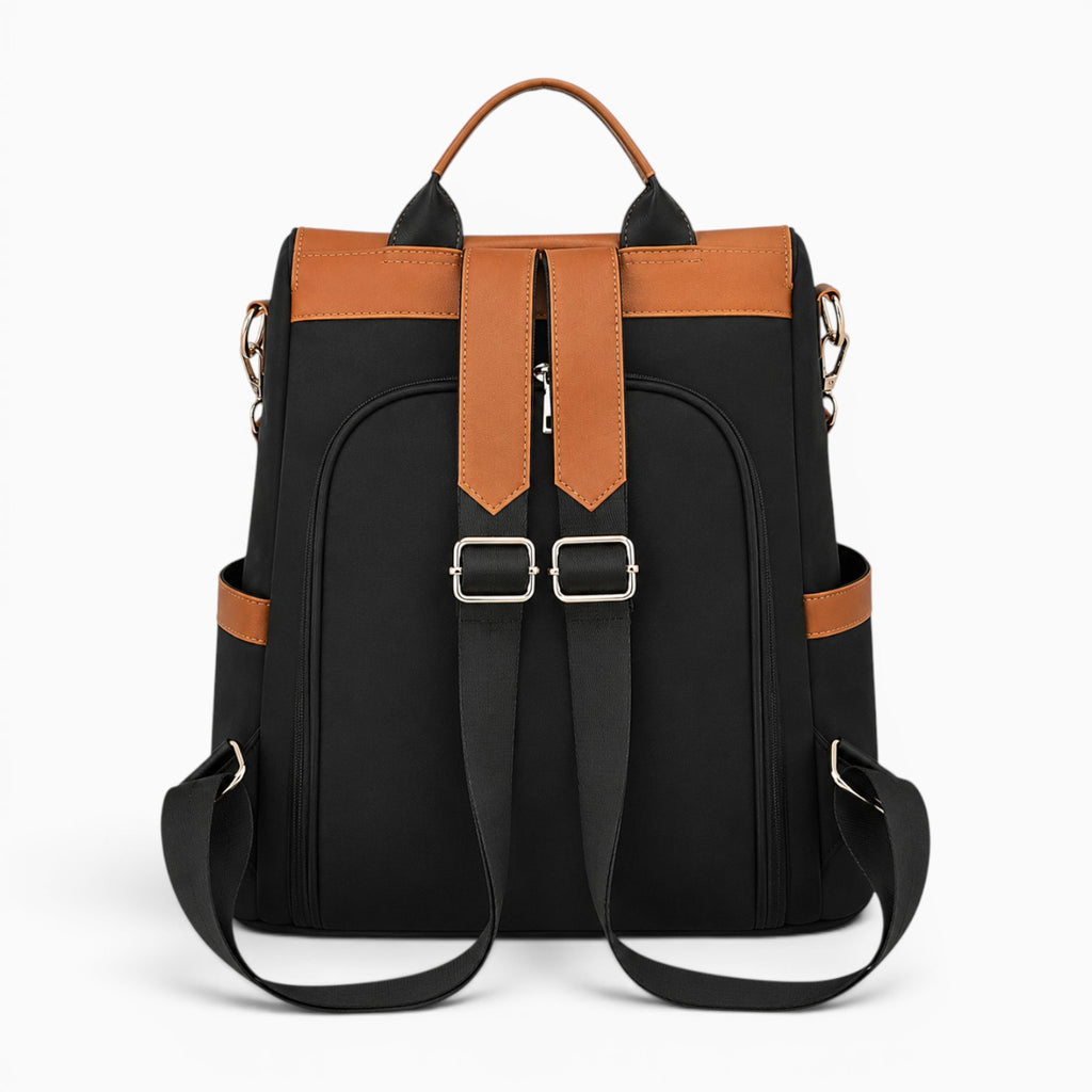 Petit Sac à Dos Voyage Femme