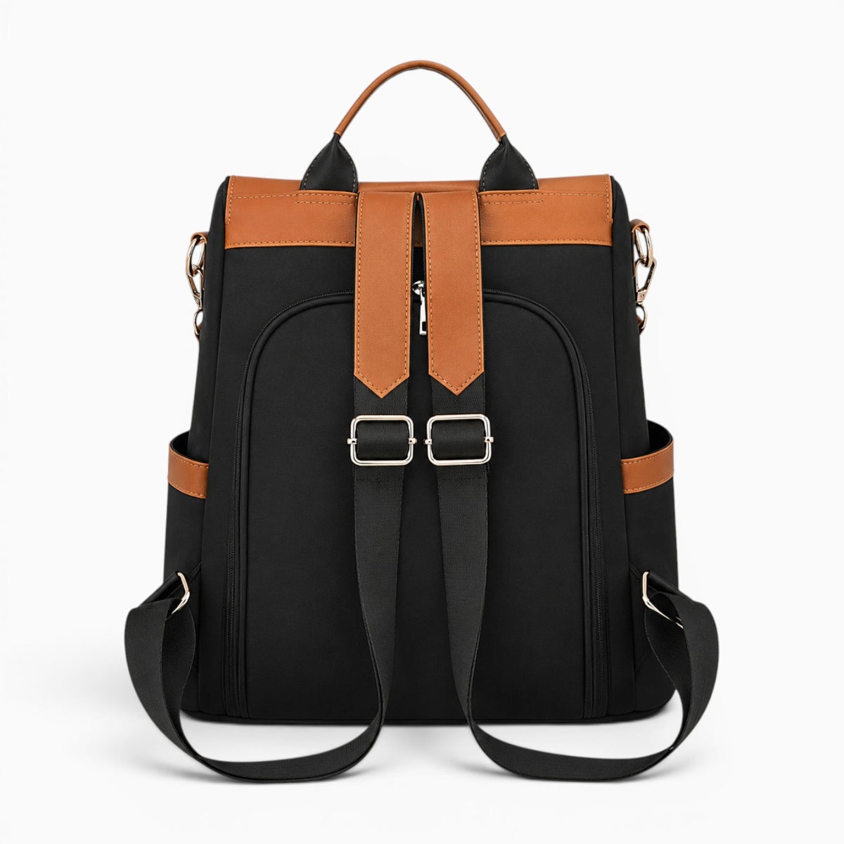Petit Sac à Dos Voyage Femme
