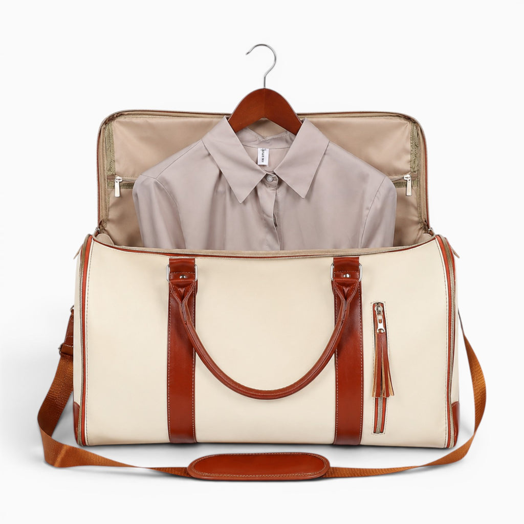 Sac de Voyage Cabine - Closs