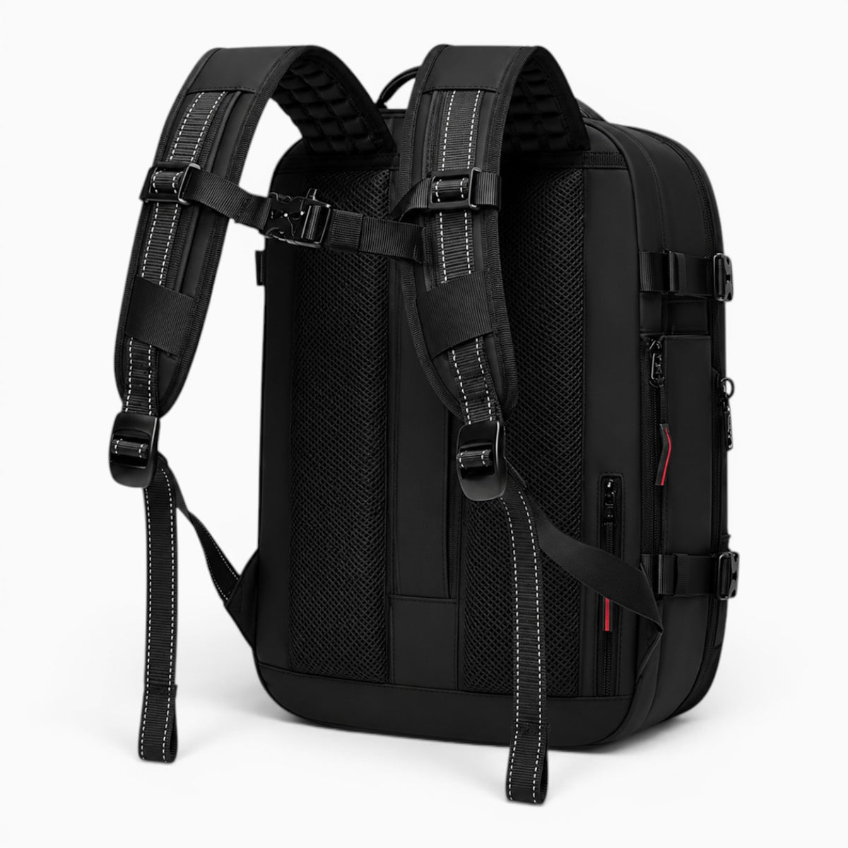 Sac a dos Compression Sous Vide - Esca