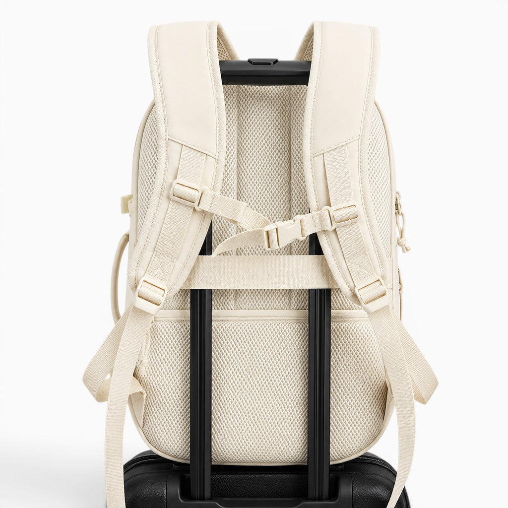 Sac À Dos Femme Voyage Cabine