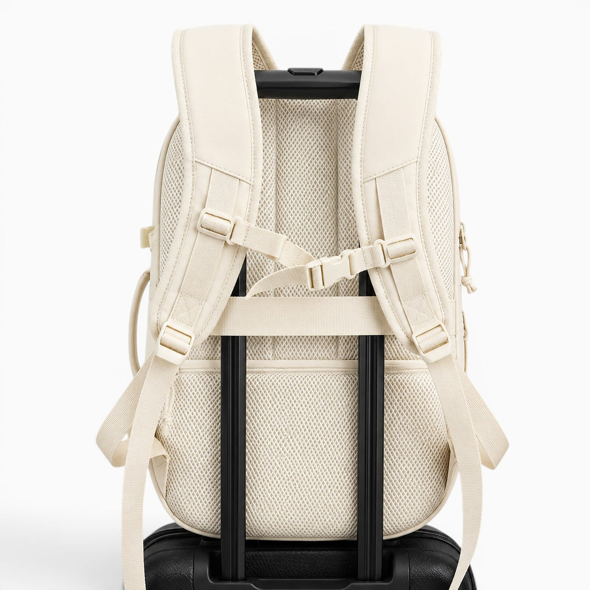 Sac À Dos Femme Voyage Cabine