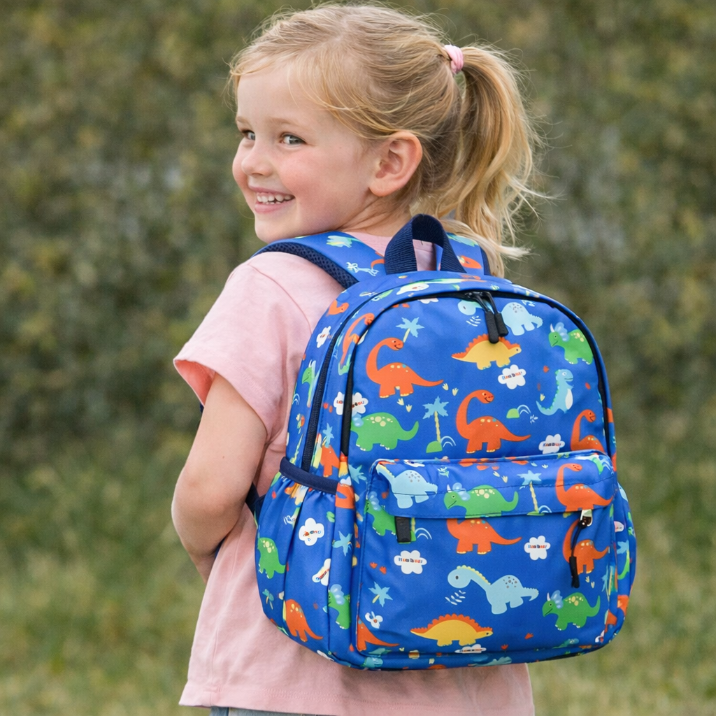 Sac à dos Enfant - Helic