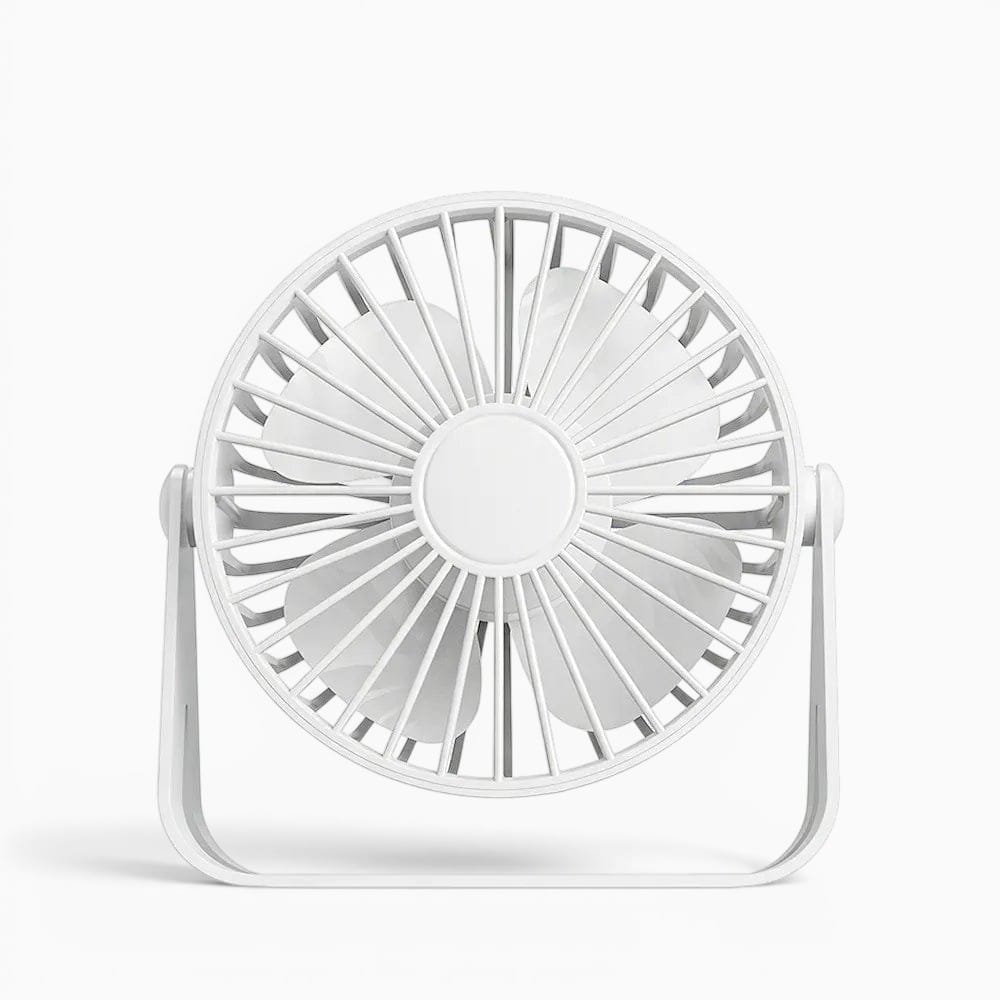 Le Voyage Prestige Ventilateur Usb PC