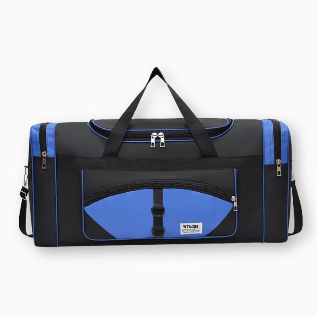 VOYAGE Grand Sac de Voyage - Alyxe