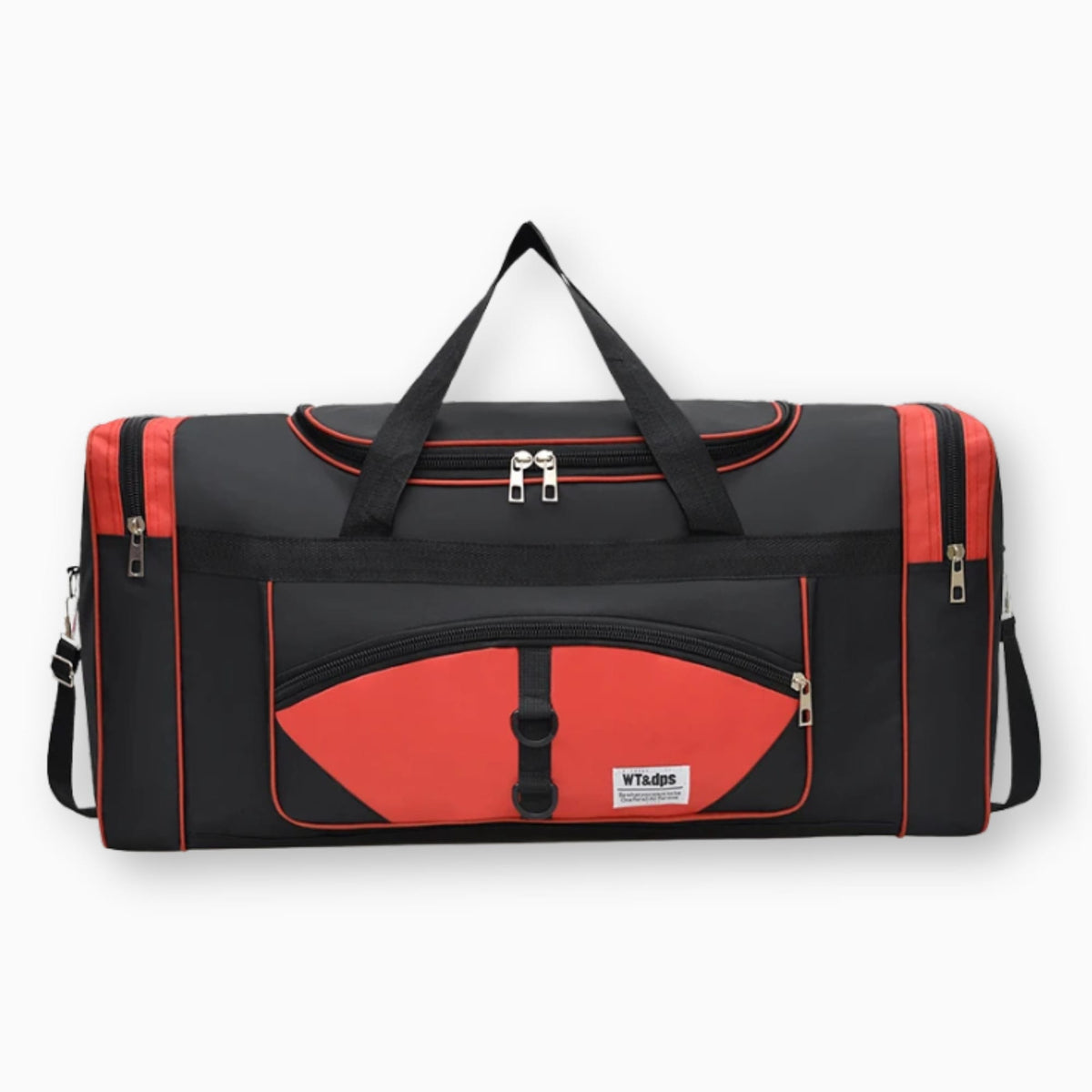 VOYAGE Grand Sac de Voyage - Alyxe