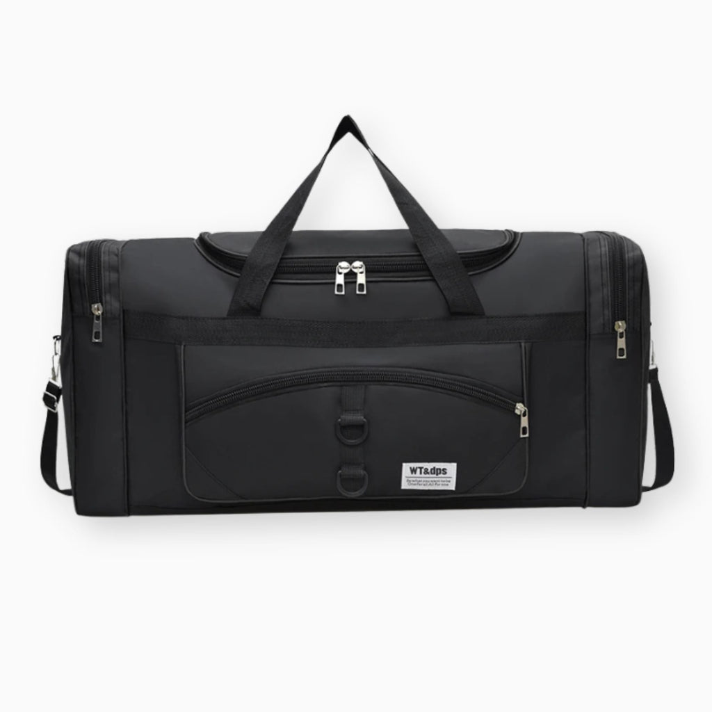 VOYAGE Grand Sac de Voyage - Alyxe