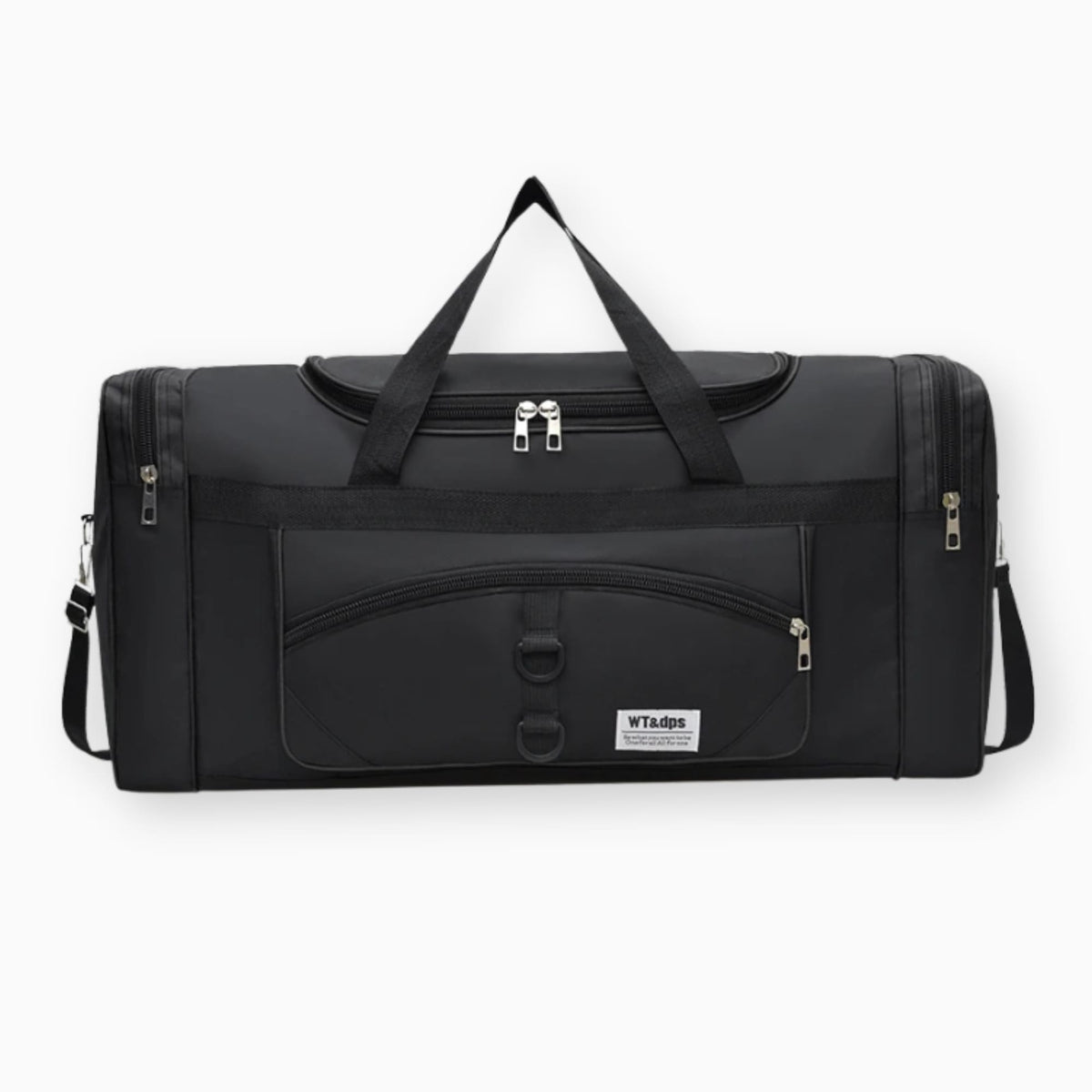 VOYAGE Grand Sac de Voyage - Alyxe