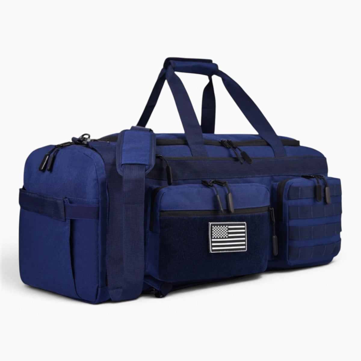 VOYAGE Grand Sac de Voyage - Yolla