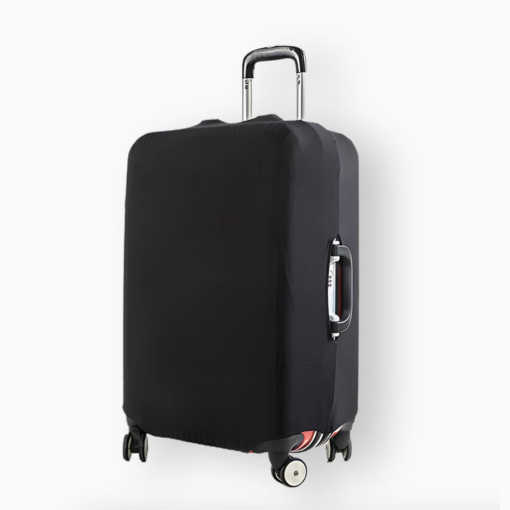 VOYAGE Housse de Protection Valise - Galia