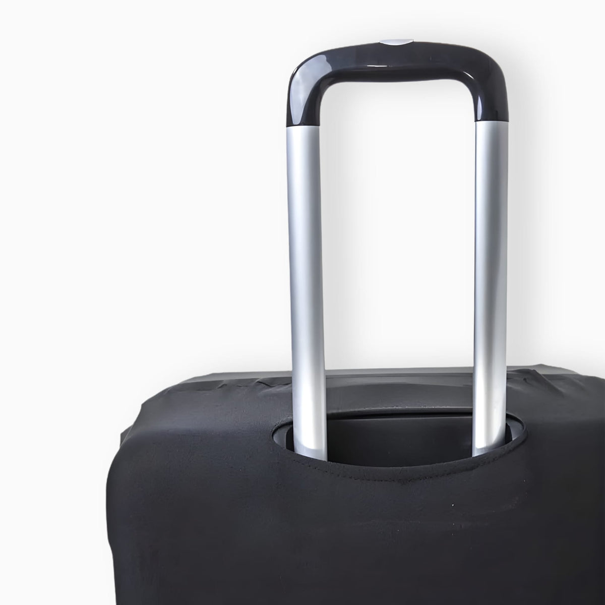 VOYAGE Housse de Protection Valise - Galia