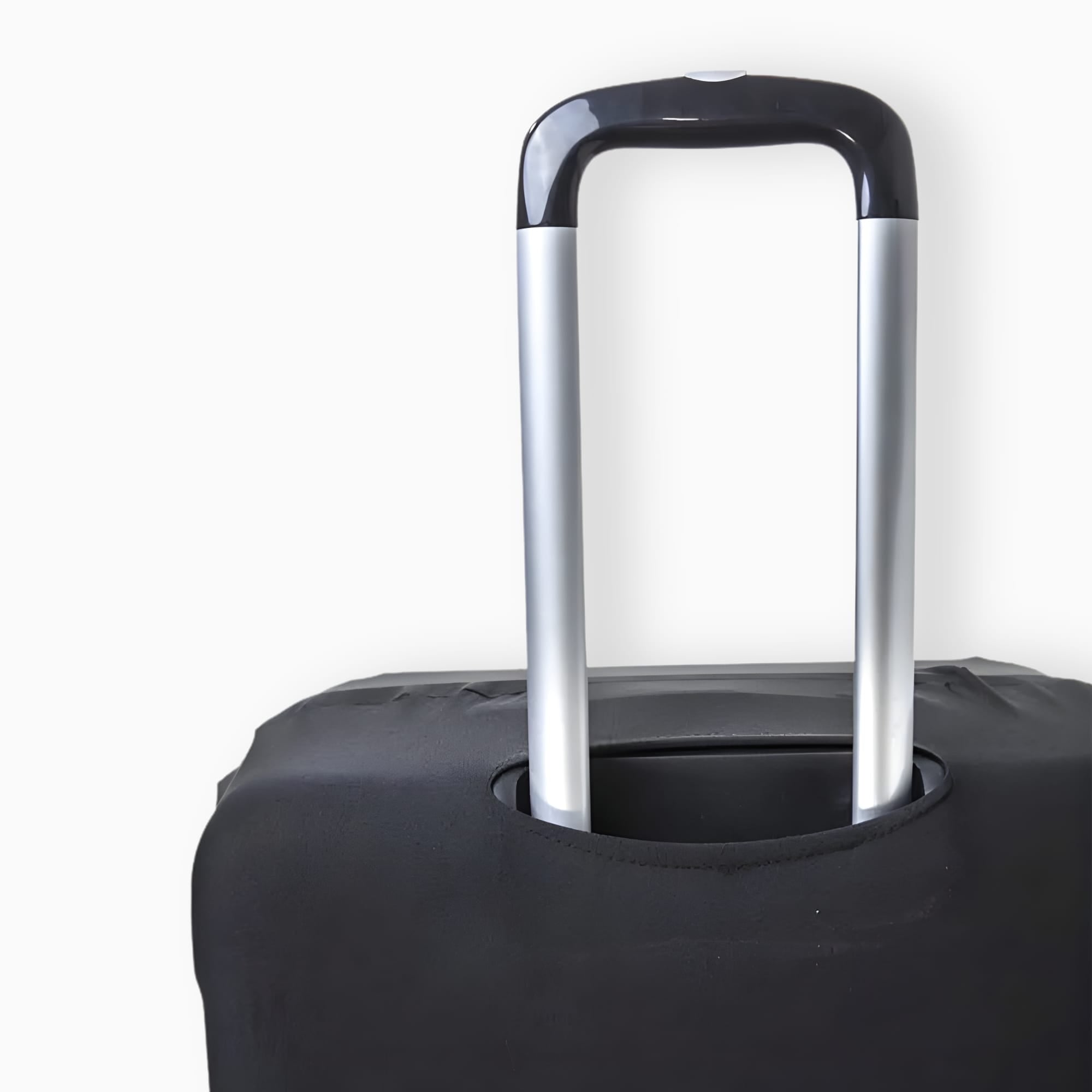 VOYAGE Housse de Protection Valise - Galia Image