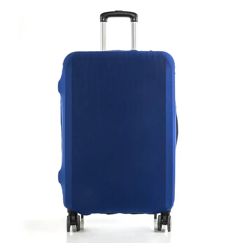 VOYAGE Housse de Protection Valise - Galia