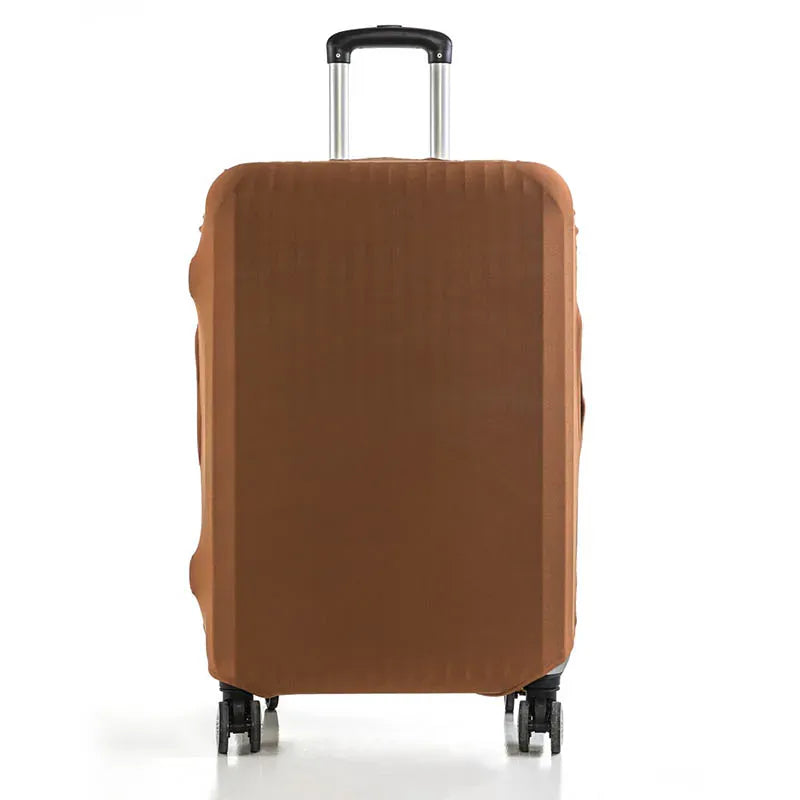 VOYAGE Housse de Protection Valise - Galia