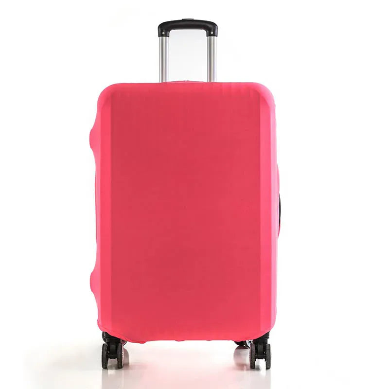 VOYAGE Housse de Protection Valise - Galia
