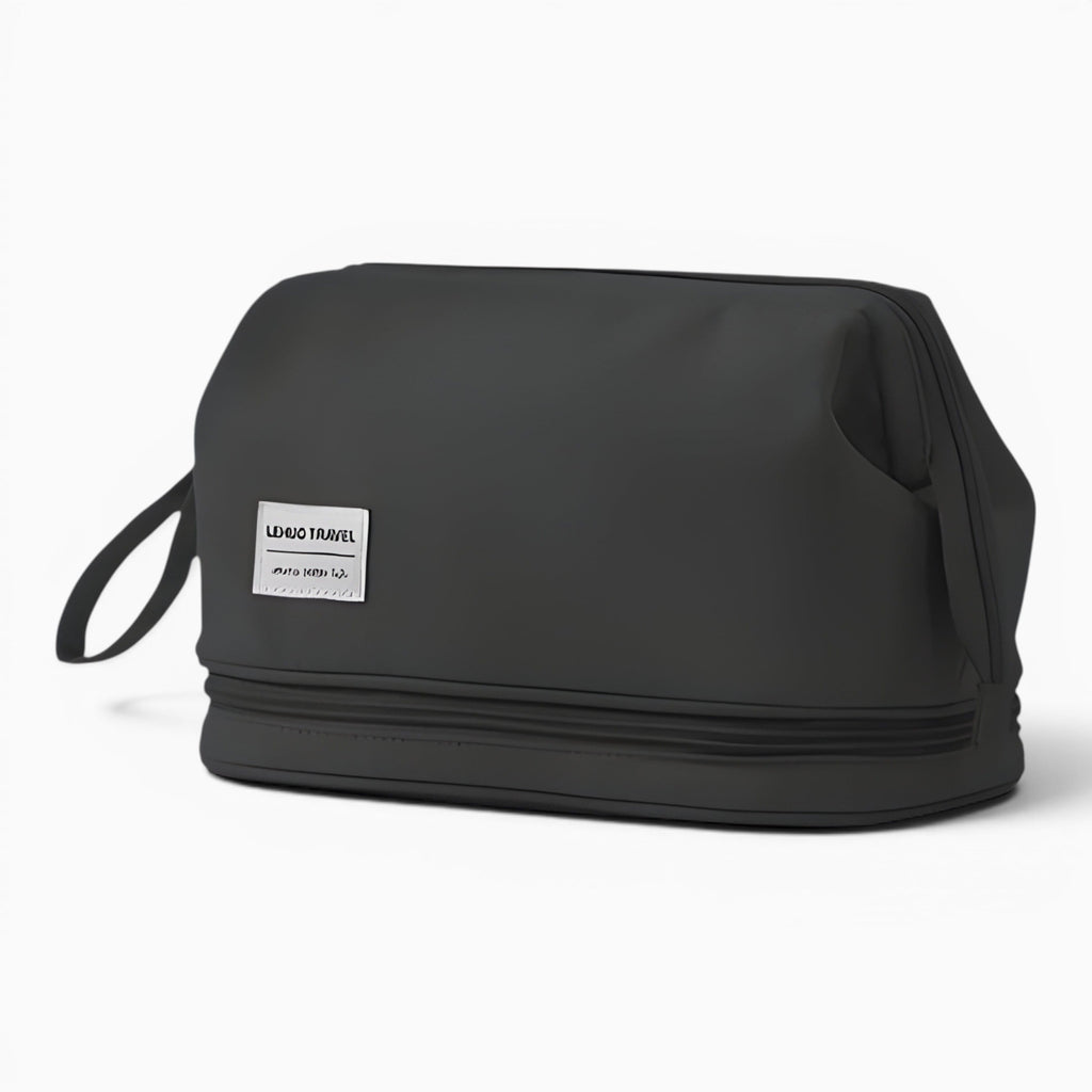 VOYAGE Petite Trousse de Toilette Voyage - Advena