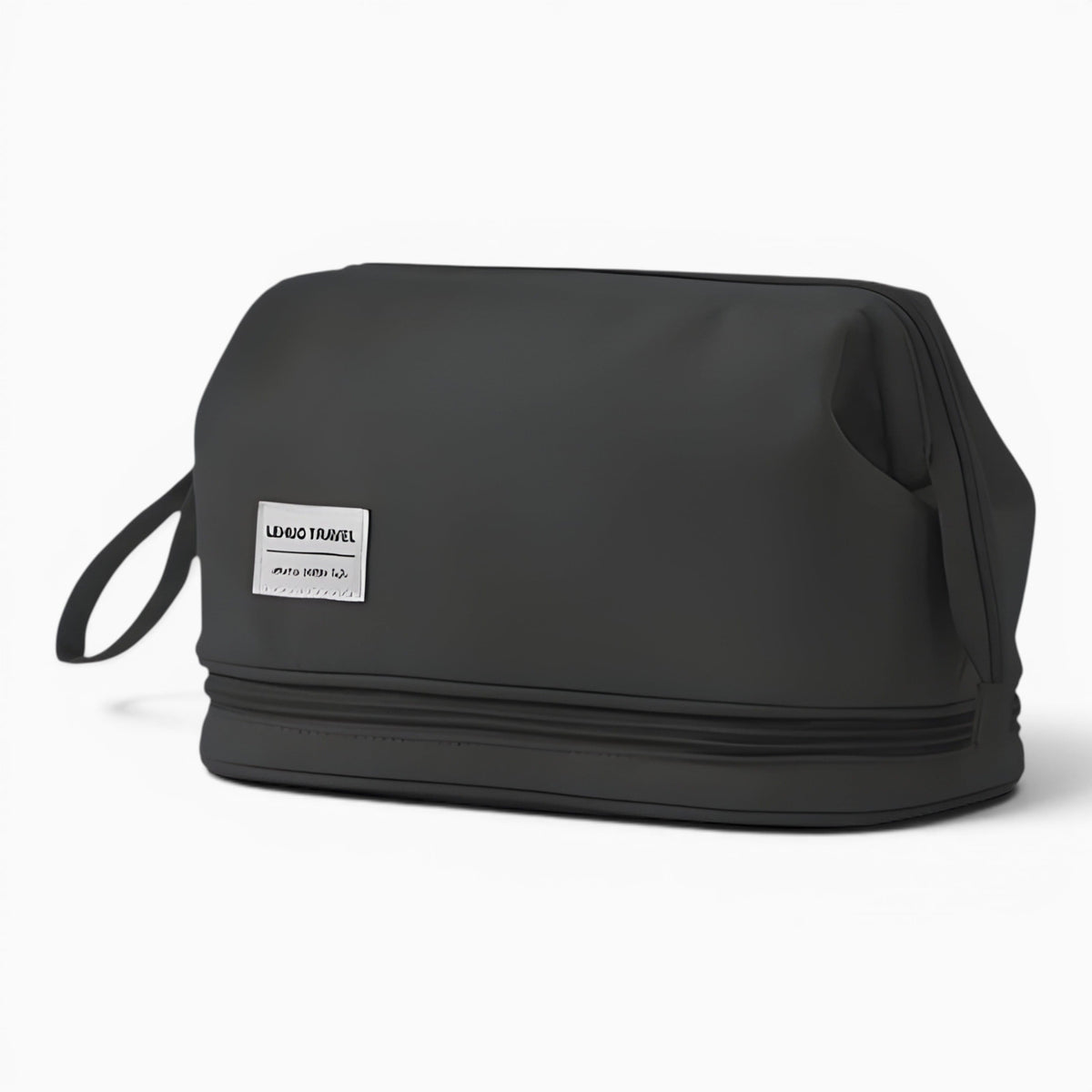 VOYAGE Petite Trousse de Toilette Voyage - Advena
