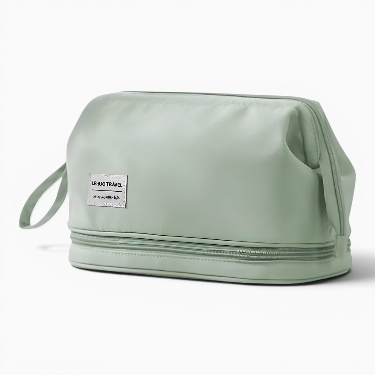 VOYAGE Petite Trousse de Toilette Voyage - Advena