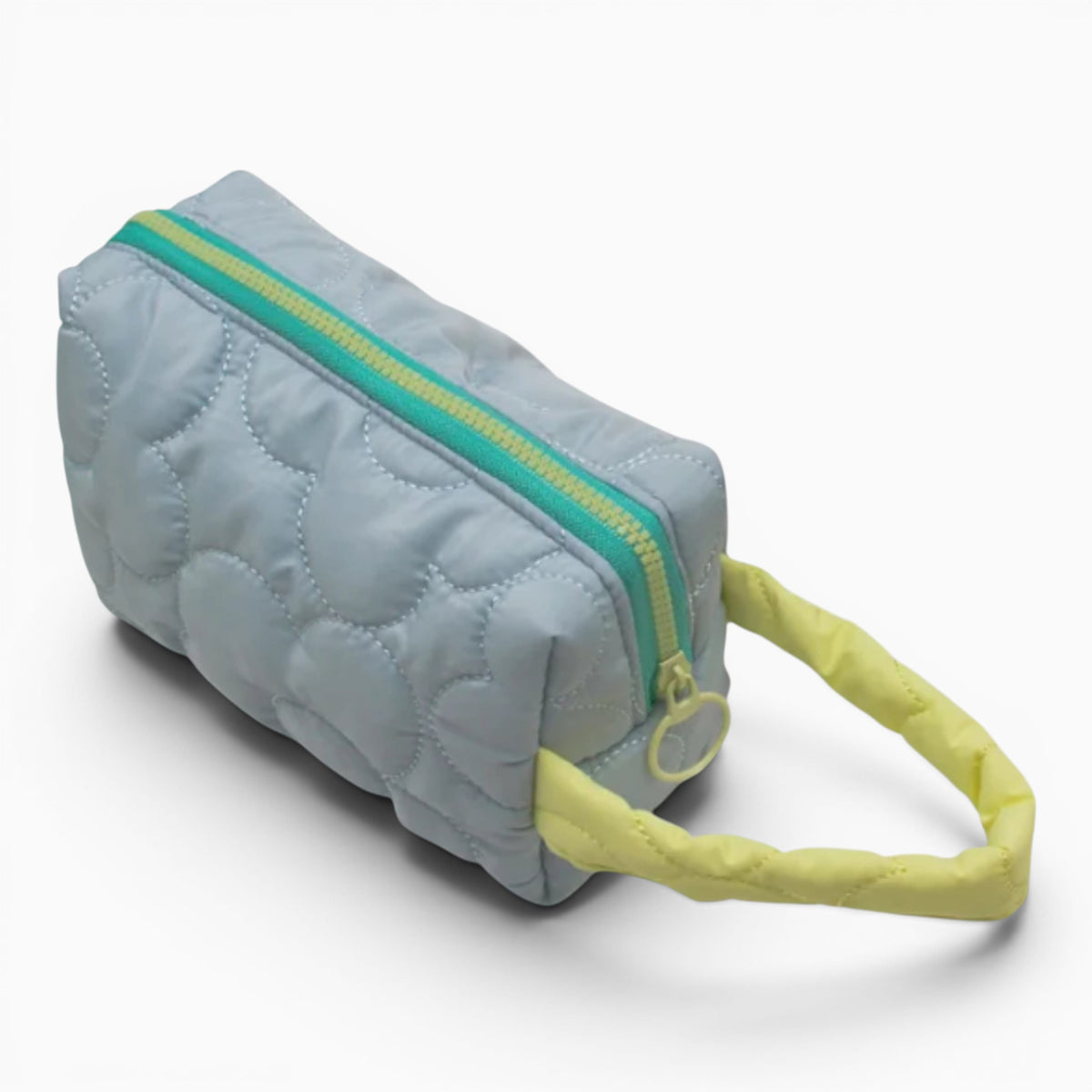 VOYAGE Petite Trousse de Toilette Voyage - Savin