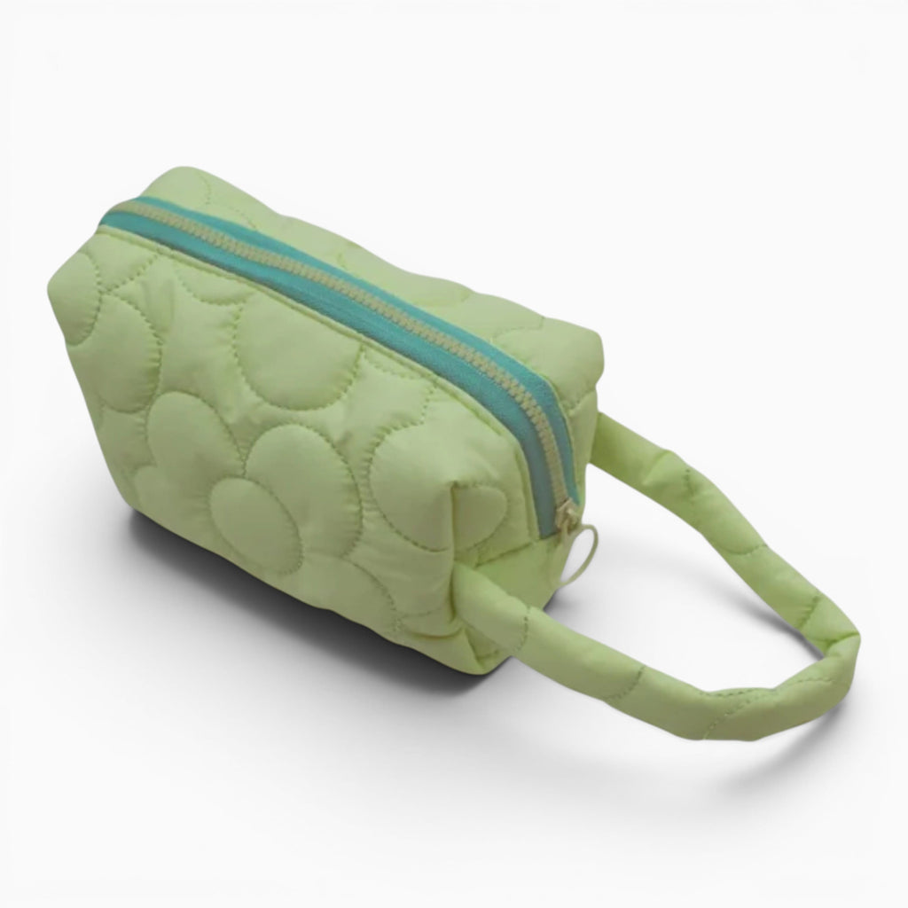 VOYAGE Petite Trousse de Toilette Voyage - Savin