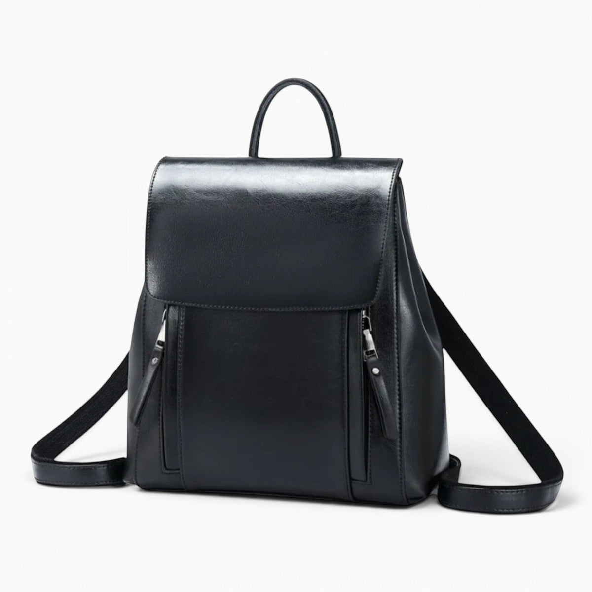 VOYAGE Sac à dos Bandoulière Femme - Suali