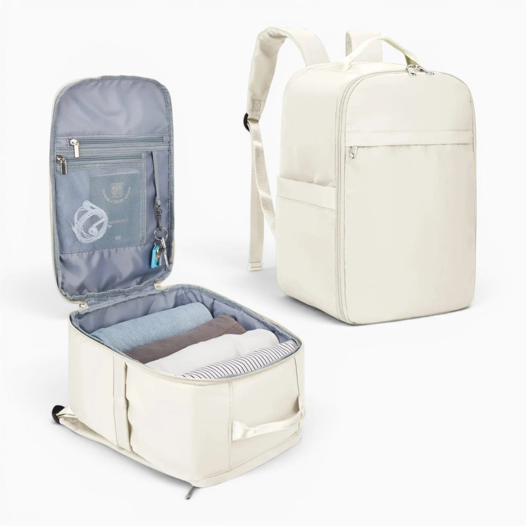 VOYAGE Sac a dos Cabine - Sulia
