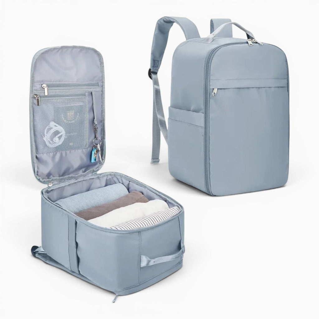 VOYAGE Sac a dos Cabine - Sulia