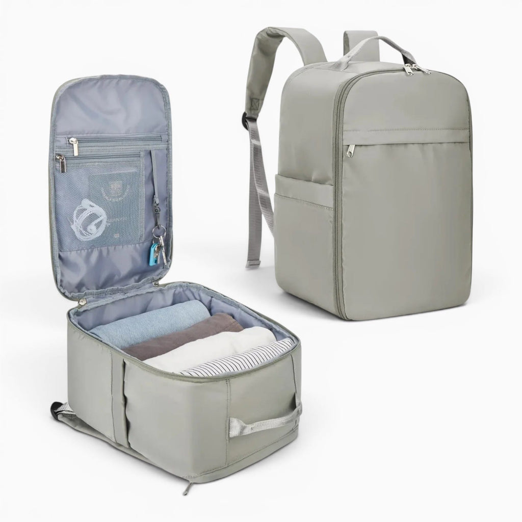VOYAGE Sac a dos Cabine - Sulia