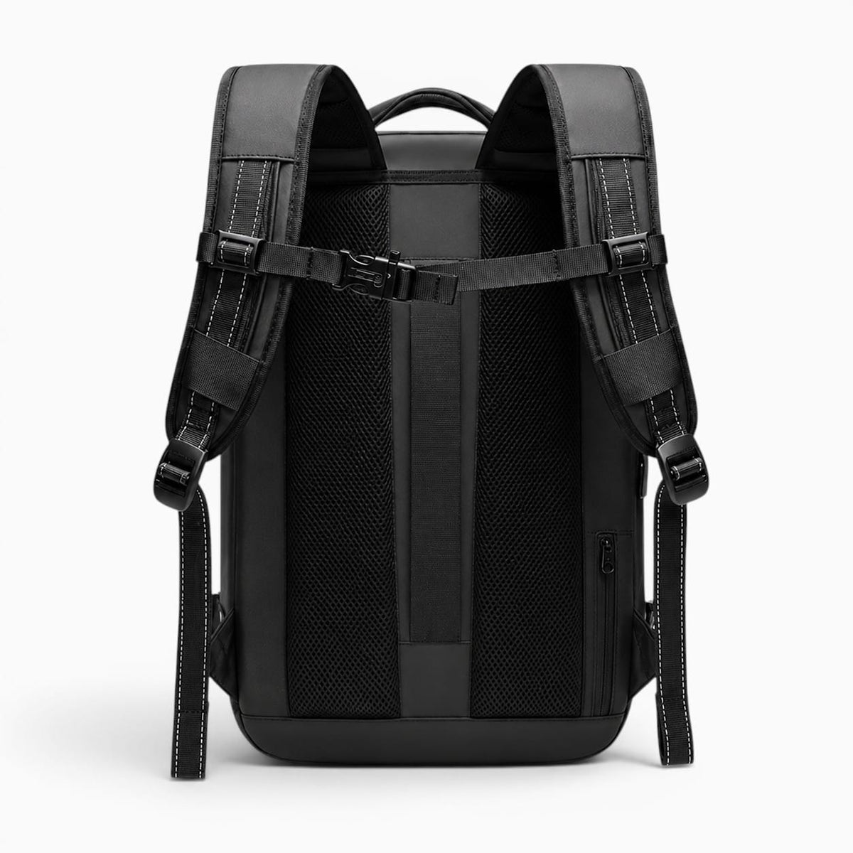 VOYAGE Sac à dos Compression - Orela